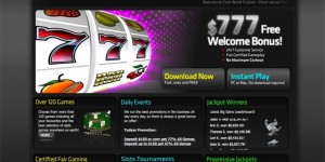 Super Jackpots Golden Goddess Position Video game To play On the web