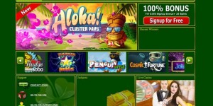 Aztec silver lion slot free spins Gold Position Review Gamble On the internet Video slot by the iSoftBet