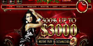 Play Gonzos Quest Slot RTP, Free Demonstration Play