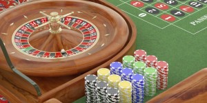 Live Blackjack On the internet Greatest Alive Broker Black-jack Gambling enterprises out of 2024