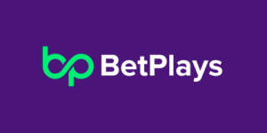 Entziffern Diese hier diesseitigen aktuellsten Testbericht zum Mr Bet Spielbank