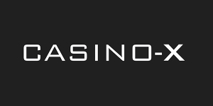 Online Casino Abmachung 2024 unser 120 besten Angeschlossen Casinos