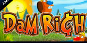 Sizzling hot Luxury Slot Remark Win around 1000000 coins