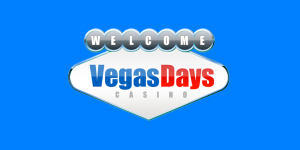 10 “Best” Development Web based anaconda eye rapids slot casino casinos Oct 2024