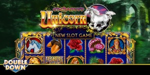 Spend play dragon chase online by Cellular Local casino Websites Finest Spend from the Cell phone Expenses Casinos