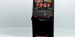 Greatest Real money Online slots games 2024 Better Investing Slot Game