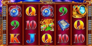 Algunas +18 000 juegos de casino gratuitos Casino en internet sin cargo