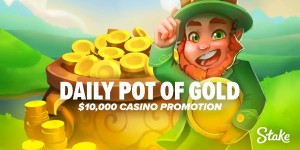 Wilderness Cost 10 free spins no deposit required Video slot Wager Free online Now