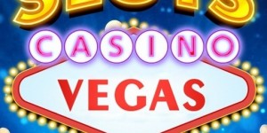 Better New york Web based casinos Play Gambling games within the New york