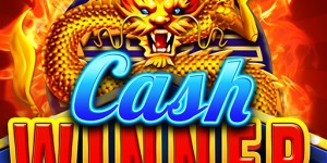 Dragon Harmony Slot 40 Free Spins No deposit Added bonus!