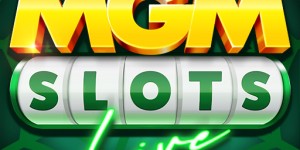 Invaders Away from Globe Moolah Slot machine game by WMS