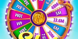 Kasino Free Spins 2024 Heutig 110 Freispiele bloß Einzahlung