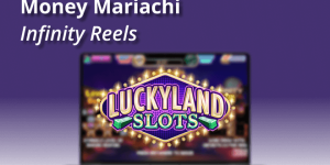 Lobstermania Ports, Real money Slot machine & 100 percent free Gamble Trial