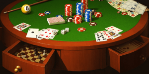 Finest Local casino Applications pinco casino 2024 Better Playing Software For real Money