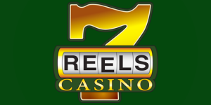 Legal Internet casino States Best You Court Playing Sites