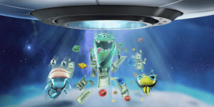 Greatest No-deposit Added bonus Codes aquarium slot free spins You Gambling enterprises November 2024