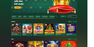 Dragon Link Pokies Play On the internet 100 Wolf Pack slot play percent free Dragon Connect Pokies