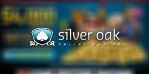 Super Jack Video slot On line  RTP, Play Totally free Wazdan Casino games