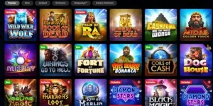 Free Spins pokie gladiator No-deposit SA Claim Free Spins Incentives in the 2024