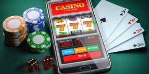 Über eighteen 000 kostenlose Verbunden Casinospiele Spielsaal Erleuchteter