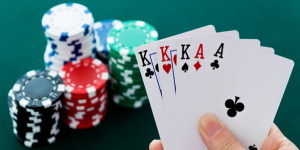 $15 Free No-deposit Gambling establishment Canada Listing  July 2024