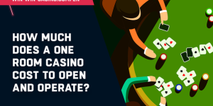 Totally free Revolves No-deposit Uk 2024 Casino Revolves: 31, 50, one hundred