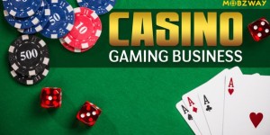 Vera John Local casino: Exactly what are its reputation and you can accuracy? Jt Org