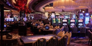 LadyLucks Local casino bring the £895 Acceptance Extra now