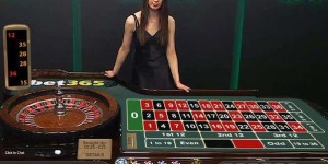 twelve Better Online slots for real Money at the All of us Gambling enterprises inside 2024