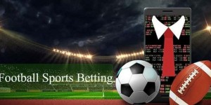 10 Finest Nba Gambling Websites & Sportsbooks Inside the 2024