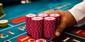 Spilleban anmeldelser  Helt på casino allergitest2024