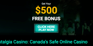 Greatest Bitcoin Gambling establishment No-deposit Added bonus 2024 Exclusive Provide Rush!