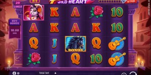 BetEast Casino Review: Harbors, Games & More 1 min deposit casino Also provides CropManage Education Base