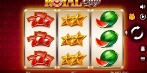 Better 100 percent free Gambling games 2024: Have fun with the Greatest Online slots & Much more