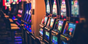 Top 10 Illinois A real income Casinos on the internet: Gaming within the IL 2024