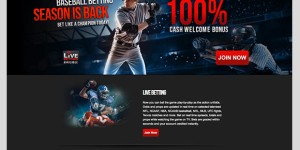 StanJames Casino Review So is this A fraud Web site to stop?