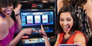 Finest Internet casino Web sites One to Undertake Siru 2024