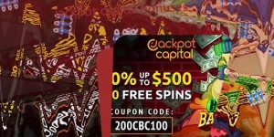 £5 Put Casino Websites: Deposit 5 get 100 percent free Spins and you may Incentive Money