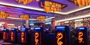 Verbunden Spielbank unter einsatz von Handyrechnung bezahlen Pay by Phone Casinos