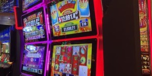 Get fifty Starburst Totally free Revolves classic Playtech slots No-deposit 2024