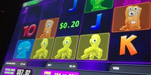 Free Slots Playing For fun Demonstration Position Online game Zero safari madness slot uk Obtain