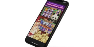 Better Mobile Web Supreme Hot casino based casinos South Africa 2024