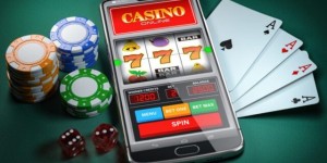 Heutig Spielbank Freispiele bloß Einzahlung Kostenfrei Free Spins 2024