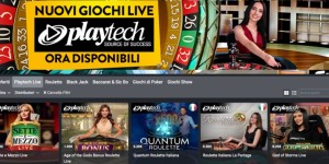 10 Best Live Dealer Casinos for Natürlich Money Oct 2024