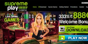 Totally free Slots United kingdom Play 16,000+ Online casino Demonstration Ports