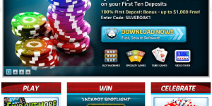 Top ten $5 Put Gambling enterprises in america online casino blackjack double exposure 3 hand 2024