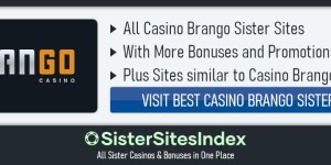 100 percent free Real cash Casino No-deposit Bonus company website Online gambling Gambling establishment Incentives Oct 2024