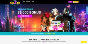 Huge Panda 100 percent free 50 free spins on pyramid quest real money Gamble in the Demonstration Form