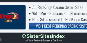 Australian 10 deposit online casinos No deposit Bonus Rules 2024