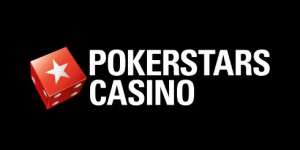 Better Mobile Gambling enterprises Better United states Mobile Gambling enterprises & Software to own 2024